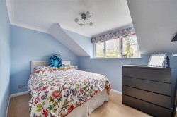 Images for Sleight Lane, Corfe Mullen, Wimborne
