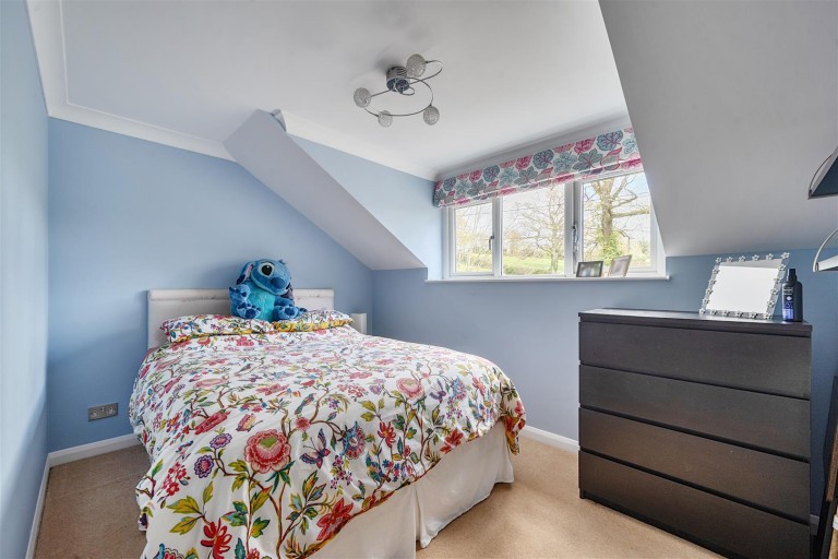Images for Sleight Lane, Corfe Mullen, Wimborne