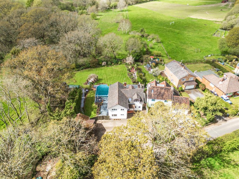 Images for Sleight Lane, Corfe Mullen, Wimborne