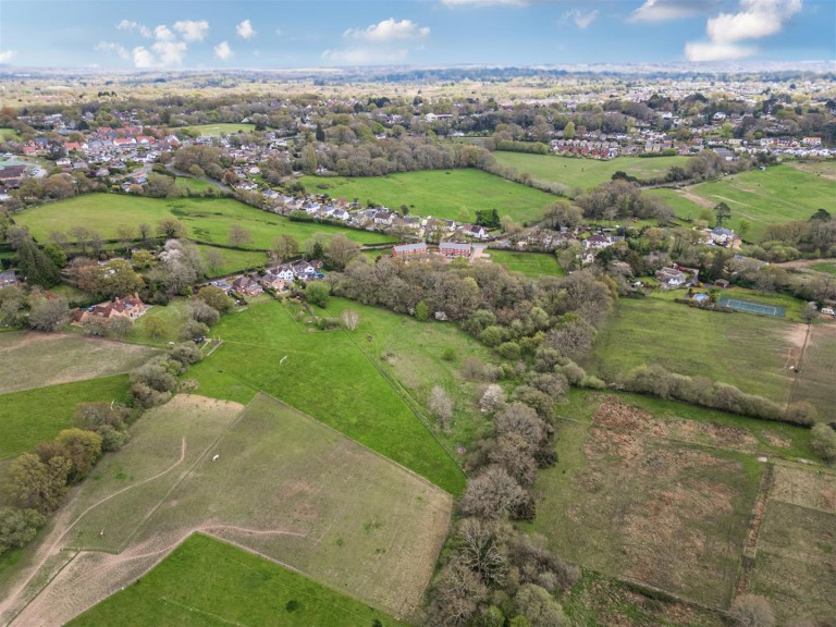 Images for Sleight Lane, Corfe Mullen, Wimborne