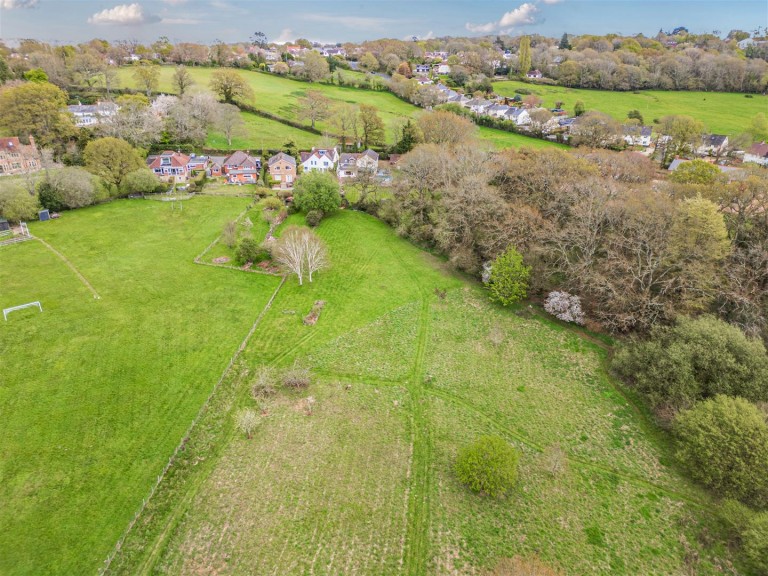 Images for Sleight Lane, Corfe Mullen, Wimborne