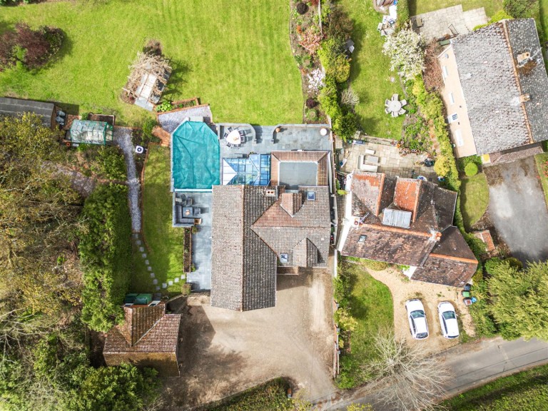 Images for Sleight Lane, Corfe Mullen, Wimborne