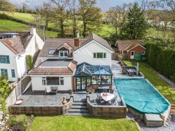 Images for Sleight Lane, Corfe Mullen, Wimborne