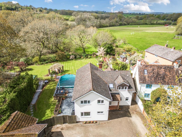 Images for Sleight Lane, Corfe Mullen, Wimborne