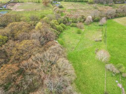 Images for Sleight Lane, Corfe Mullen, Wimborne