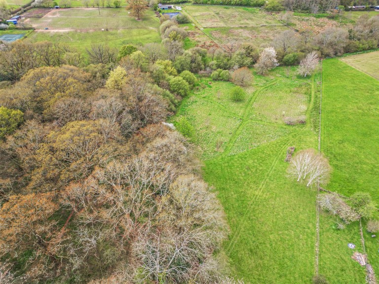 Images for Sleight Lane, Corfe Mullen, Wimborne