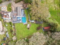 Images for Sleight Lane, Corfe Mullen, Wimborne