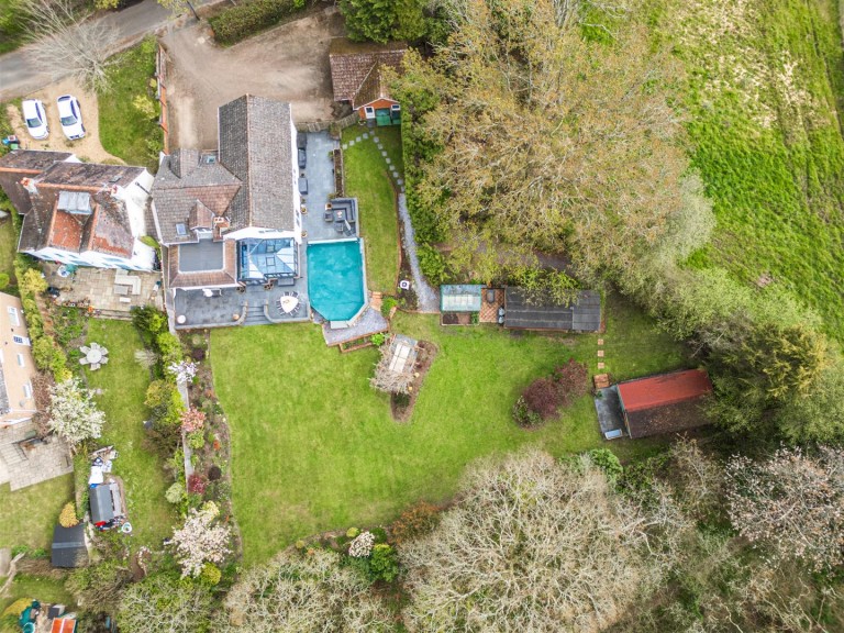 Images for Sleight Lane, Corfe Mullen, Wimborne