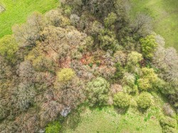 Images for Sleight Lane, Corfe Mullen, Wimborne