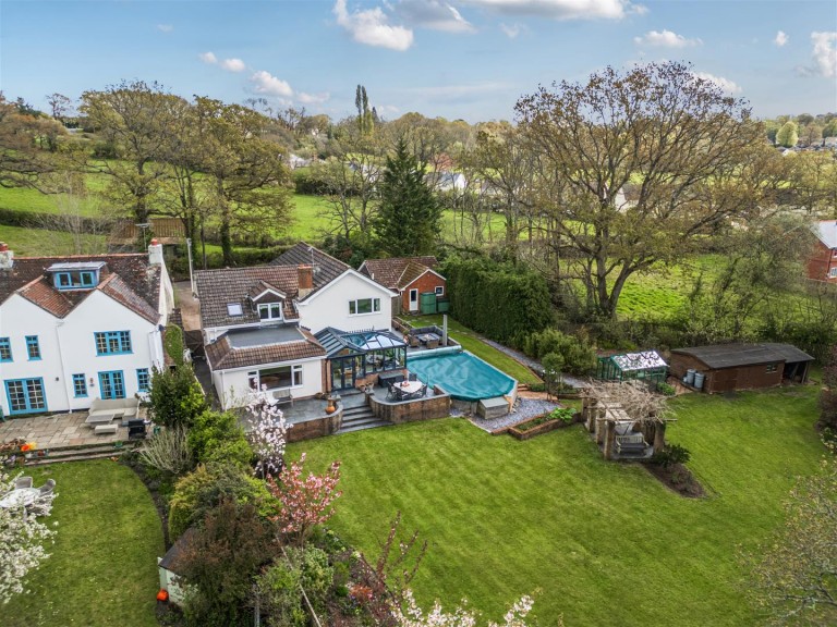 Images for Sleight Lane, Corfe Mullen, Wimborne