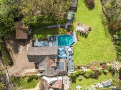 Images for Sleight Lane, Corfe Mullen, Wimborne