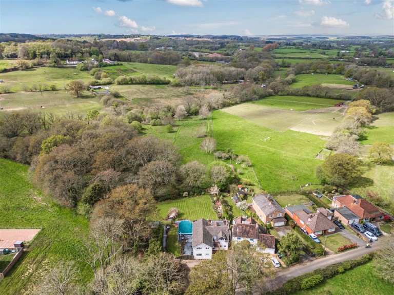 Images for Sleight Lane, Corfe Mullen, Wimborne