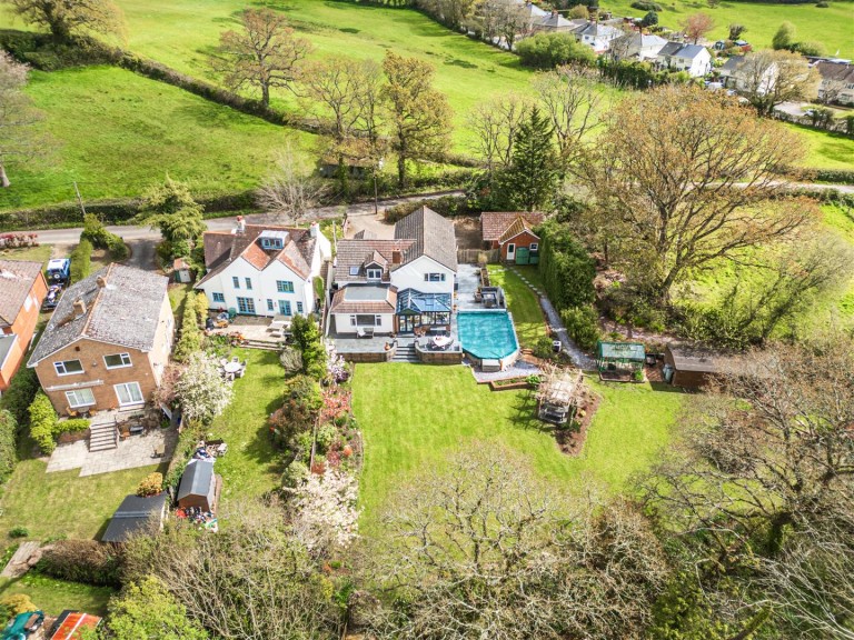 Images for Sleight Lane, Corfe Mullen, Wimborne