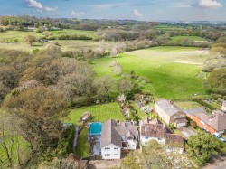 Images for Sleight Lane, Corfe Mullen, Wimborne