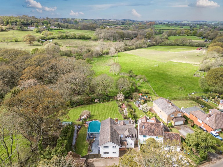 Images for Sleight Lane, Corfe Mullen, Wimborne