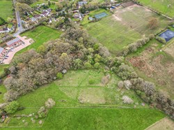 Images for Sleight Lane, Corfe Mullen, Wimborne