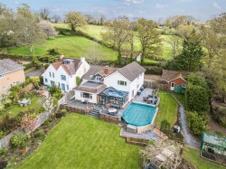Images for Sleight Lane, Corfe Mullen, Wimborne
