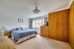 Images for Sleight Lane, Corfe Mullen, Wimborne