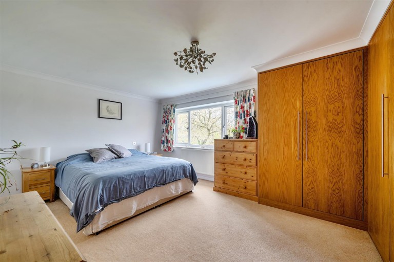 Images for Sleight Lane, Corfe Mullen, Wimborne