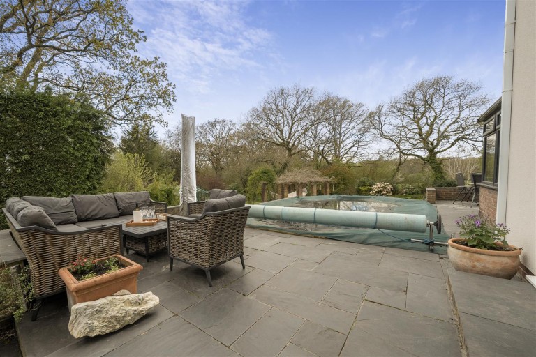 Images for Sleight Lane, Corfe Mullen, Wimborne