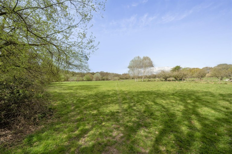 Images for Sleight Lane, Corfe Mullen, Wimborne