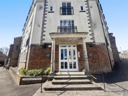 Images for Somerleigh Road, Dorchester