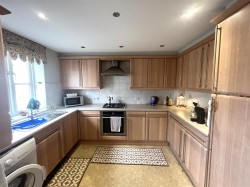 Images for Somerleigh Road, Dorchester