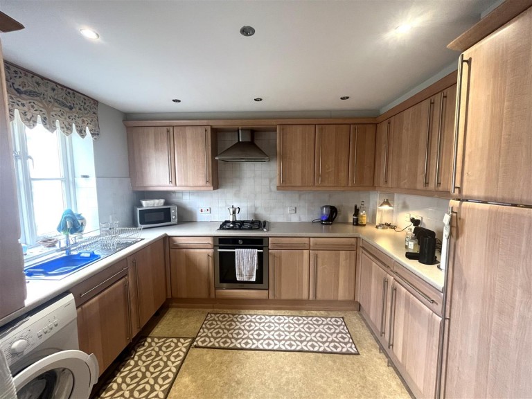 Images for Somerleigh Road, Dorchester