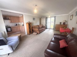 Images for Somerleigh Road, Dorchester