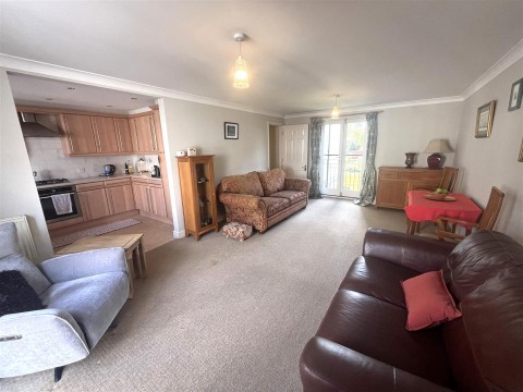 Click the photo for more details of Somerleigh Road, Dorchester