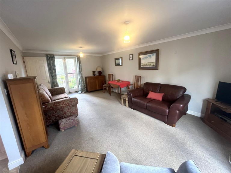 Images for Somerleigh Road, Dorchester