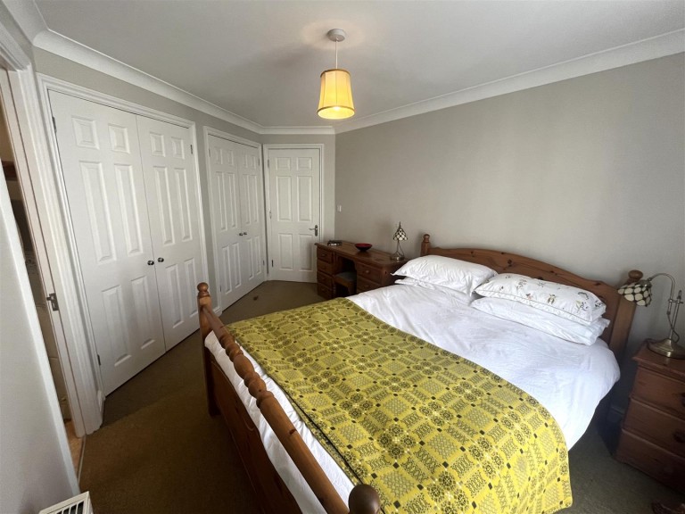Images for Somerleigh Road, Dorchester