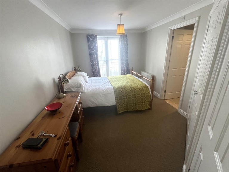 Images for Somerleigh Road, Dorchester