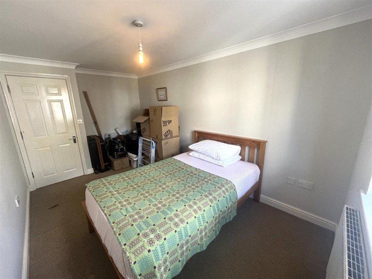 Images for Somerleigh Road, Dorchester