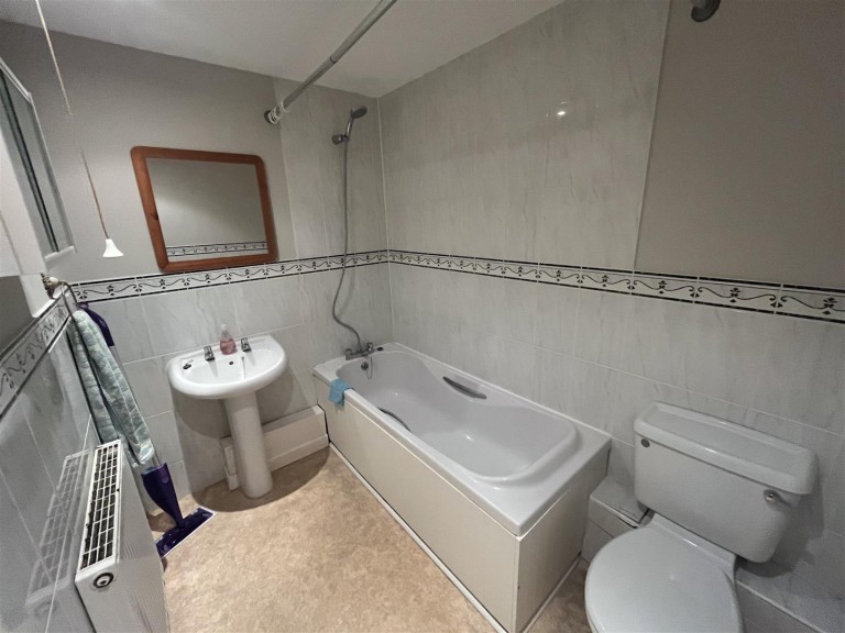 Images for Somerleigh Road, Dorchester