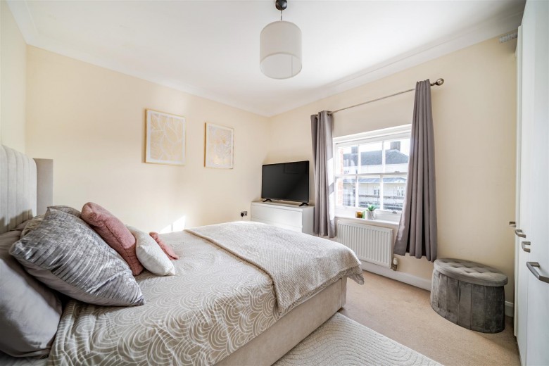Click the photo for more details of Buttermarket, Poundbury, Dorchester