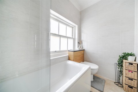 Click the photo for more details of Buttermarket, Poundbury, Dorchester