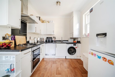 Click the photo for more details of Buttermarket, Poundbury, Dorchester