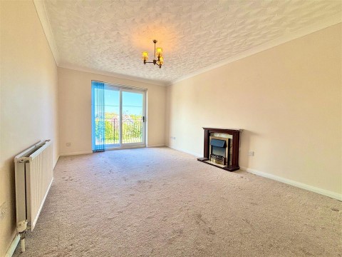 Click the photo for more details of Steyne Road, Bembridge