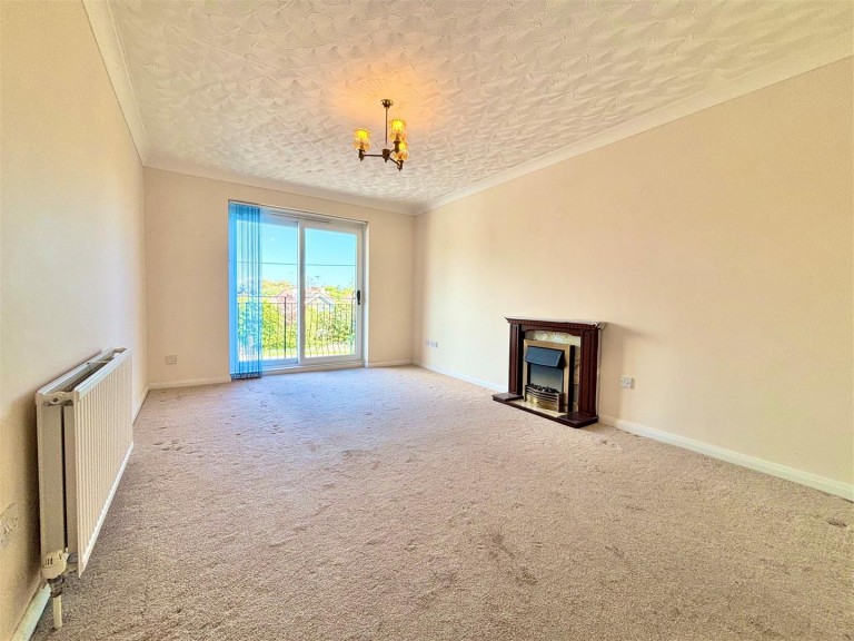 Images for Steyne Road, Bembridge