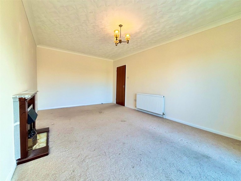 Images for Steyne Road, Bembridge