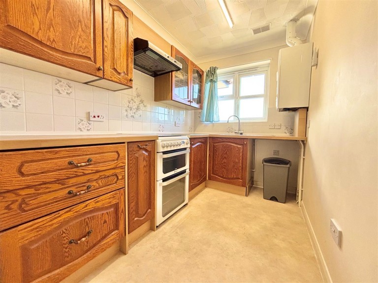 Images for Steyne Road, Bembridge