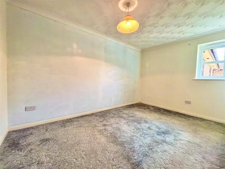 Images for Steyne Road, Bembridge