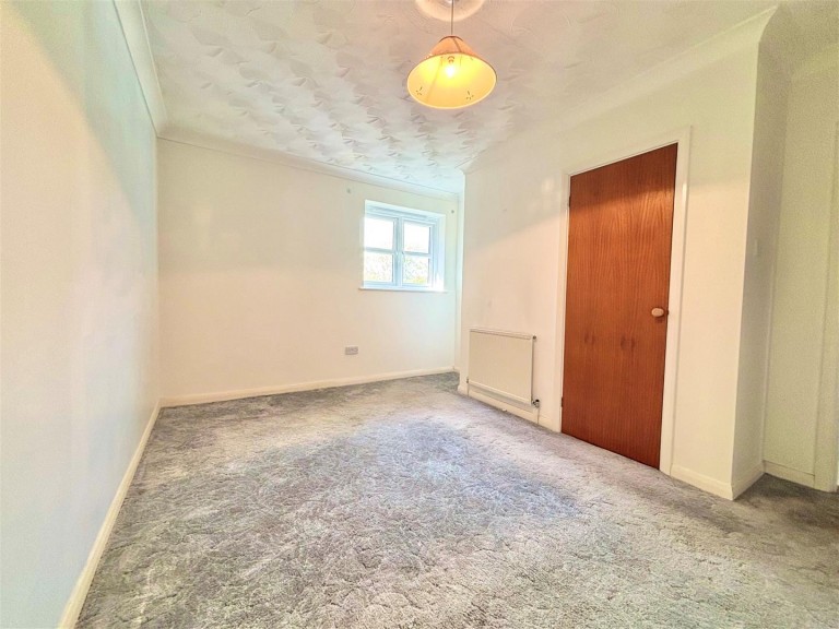 Images for Steyne Road, Bembridge