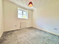 Images for Steyne Road, Bembridge