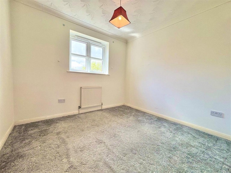 Images for Steyne Road, Bembridge