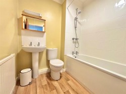 Images for Steyne Road, Bembridge