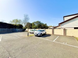 Images for Steyne Road, Bembridge