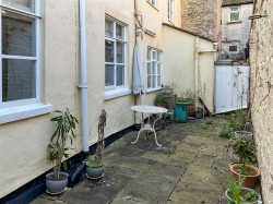 Images for The Ferns, Tetbury