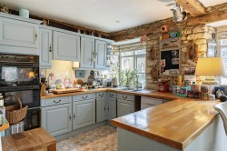 Images for The Ferns, Tetbury